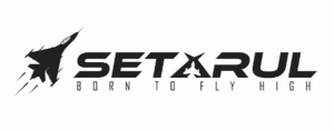 Setarul