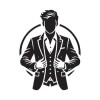 Men's Fashion
